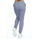 thumbnail image 5 of Pants Jogger Para Mujer Shendy Vendy Slim Fit, 5 of 6