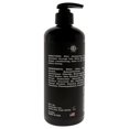 thumbnail image 2 of Acondicionador OG de Suavecito para hombres - Acondicionador de 16 oz, 2 of 2