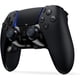 thumbnail image 3 of Sony Control Inalámbrico para PS5 DualSense Edge Negro, 3 of 5