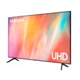 thumbnail image 2 of PANTALLA DE 65 QLED SAMSUNG QN65Q90TAFXZX, 2 of 2