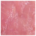 thumbnail image 4 of Medallón de Lomo de Cerdo Marketside, Corte Fresco, 500 g, 4 of 6