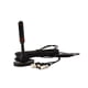 thumbnail image 4 of para interiores Recepción de frecuencia de 14.77 pies Accesorios de TV USB Antena HDTV digital de 200 Sunnimix Antena de televisión, 4 of 8