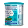 thumbnail image 2 of Alimento para niños de corta edad NAN Optimal Pro etapa 4 a partir de 2 años 800 g, 2 of 6