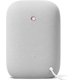 thumbnail image 2 of Bocina Asistente de Voz Google Nest Audio Smart Speaker Sage Chalk, 2 of 5