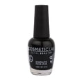 thumbnail image 1 of Esmalte para uñas Cosmetic Lab Total Beauty negro 15 ml, 1 of 4