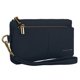 thumbnail image 1 of Monedero para Dama SQbags  Grande Forever Young, 1 of 6