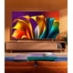 thumbnail image 4 of TV 75 Pulgadas Smart TV UHD 4K Hisense 75A6NV, 4 of 5