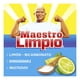thumbnail image 4 of Detergente en polvo Multiusos Maestro Limpio 2 Kg, 4 of 5