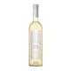 thumbnail image 1 of Vino Blanco Casa Madero 2V 750 ml, 1 of 3
