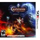 thumbnail image 1 of CASTLEVANIA LORDS OF SHADOW MIRROR OF FATE Nintendo 3DS 3ds, 1 of 26