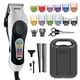 thumbnail image 3 of Cortadora de cabello Wahl Color Pro Plus kit 22 piezas, 3 of 5