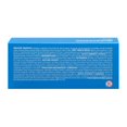 thumbnail image 4 of Ibuprofeno Medimart 200 mg 10 cápsulas, 4 of 4