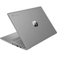 thumbnail image 4 of Ordenador portátil HP Chromebook 2023 14 pulgadas Intel Celeron 4 GB RAM 64 GB SSD, 4 of 5