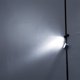 thumbnail image 3 of Lámpara Spot Techo/Pared LED 6W Luz Neutra Tecnolite, 3 of 4