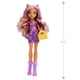 thumbnail image 3 of Muñeca Monster High Clawdeen, 3 of 4