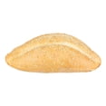 thumbnail image 1 of Telera Grande Por Pieza, 1 of 5