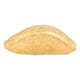 thumbnail image 1 of Telera Grande Por Pieza, 1 of 5