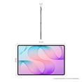 thumbnail image 3 of Tablet Samsung Galaxy Tab S12+ Gris 256GB, 3 of 6