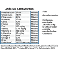 thumbnail image 2 of Alimento para perro Diamond Large Breed Puppy 9Kg, 2 of 2