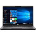 thumbnail image 1 of Laptop Dell Latitude 5400 | 14” FHD | Intel Core i5 8ª Gen | 8GB RAM | 512GB SSD | Windows 10 Pro, 1 of 5