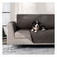 thumbnail image 1 of Protector de Sala 3 Pzas Reversible Pinsonic, Real Textil (Chocolate-Cocoa, ch/m/g), 1 of 7