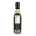 thumbnail image 2 of Aceite de Aguacate Refinado 260 ml, 2 of 2