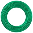 thumbnail image 1 of Cable THHW-LS ROHS IUSA Calibre 10 AWG Verde 50 M, 1 of 6