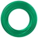 thumbnail image 1 of Cable Thhw-Ls Rohs IUSA Calibre 12 AWG Verde 20 M, 1 of 7