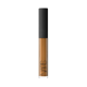 thumbnail image 1 of Radiant Creamy Concealer, 1 of 3