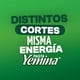 thumbnail image 5 of Sopa de pasta Yemina concha no.1 250 g, 5 of 5