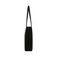 thumbnail image 4 of Bolsa Steve Madden Shoulder Billie Black, 4 of 6