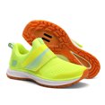 thumbnail image 4 of Cycling Shoes, Indoor Cycling Shoes Women, Bike Spin Shoes with SPD Cleats, Comfortable and Breathable, 4 of 4