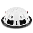 thumbnail image 2 of Ct Sounds Hydro 12 Doble Subwoofer Para Automóvil De Montaje Superficial De 2 Ohmios Y 1000 Vatios, 2 of 6