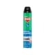 thumbnail image 1 of BAYGON SC JOHNSON INSECTICIDA EN AEROSOL CONTRA MOSCAS Y MOSQUITOS PLAGUICIDA PARA USO DOMÉSTICO 93 PIEZA(S), 1 of 3