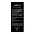 thumbnail image 3 of Tratamiento en crema Grisi Organogal Negro Intenso 130ml, 3 of 4
