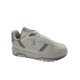 thumbnail image 2 of Tenis Escolar American Fire 7143 para Niño Talla 20, 2 of 5