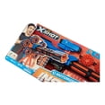 thumbnail image 3 of Lanzador Pistola Xshot Locura Motorizada Fuego Furioso con 72 dardos, 3 of 4