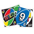 thumbnail image 1 of Juego Gigante de Uno Spin Master, 1 of 2
