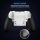 thumbnail image 3 of Kit de reparación para sustituir la carcasa frontal y trasera y la cubierta frontal del mando Xbox One Elite Series 2, 3 of 10
