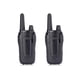 thumbnail image 5 of Radios 2 Vias Midland X-Talker T61VP3 Midland X-Talker T61VP3, 5 of 5