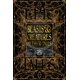 thumbnail image 1 of BEASTS & CREATURES MYTHS & TALES: EPIC TALES Pasta Dura, 1 of 1
