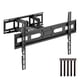 thumbnail image 1 of Soporte para TV Redlemon de 37” a 80” Pulgadas con Brazo Móvil Extensible y Altura Ajustable, 1 of 8