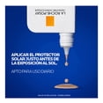 thumbnail image 4 of Protector Solar La Roche-Posay Anthelios UVMune 50 ml, 4 of 5