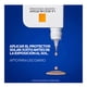 thumbnail image 4 of Protector Solar La Roche-Posay Anthelios UVMune 50 ml, 4 of 5