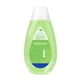 thumbnail image 5 of Shampoo Bebé JOHNSON'S Manzanilla 200ml, 5 of 5