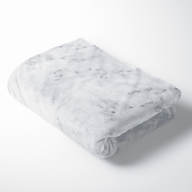 Cobertor ligero TESSO HOME Glam IND/MAT