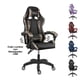 thumbnail image 1 of Silla Gamer Ergonomica Nenotech Max Reclinable Camouflage, 1 of 8