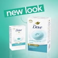thumbnail image 2 of Jabón Dove Beauty Bar Antibacterial Care 6x100g, 2 of 9