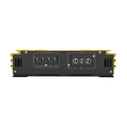 thumbnail image 3 of Amplificador Para Automóvil Rock Series Rks-sd1100.1dgold, 3 of 3