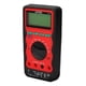 thumbnail image 1 of Multímetro Urrea UD112 1000 Vcd/1000 Vca, 1 of 2
